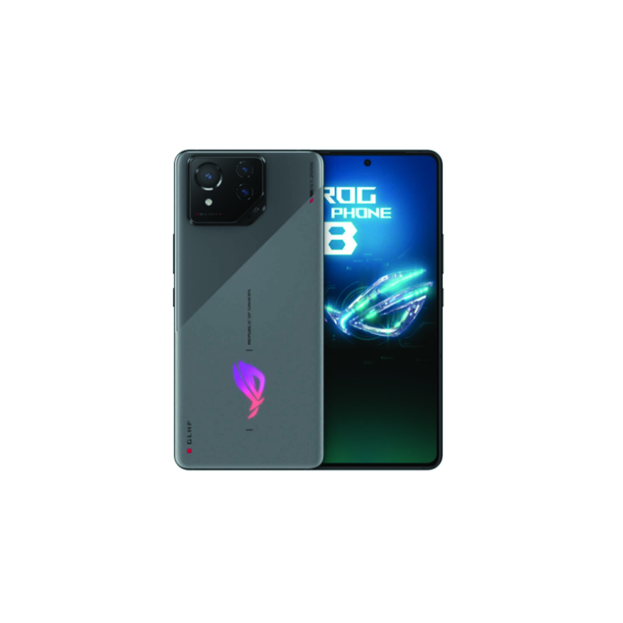 ASUS ROG Phone 8